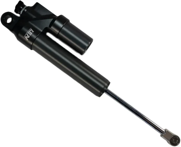 LEN PERFORMANCE - LS4-80000R - Len Performance Shocks