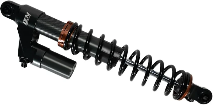 LEN PERFORMANCE - LS8-80000RH - Len Performance Shocks