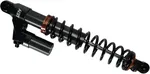 LEN PERFORMANCE - LS8-80000RH - Len Performance Shocks
