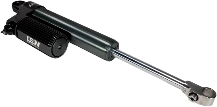 LEN PERFORMANCE - LS4-80001R - Len Performance Shocks