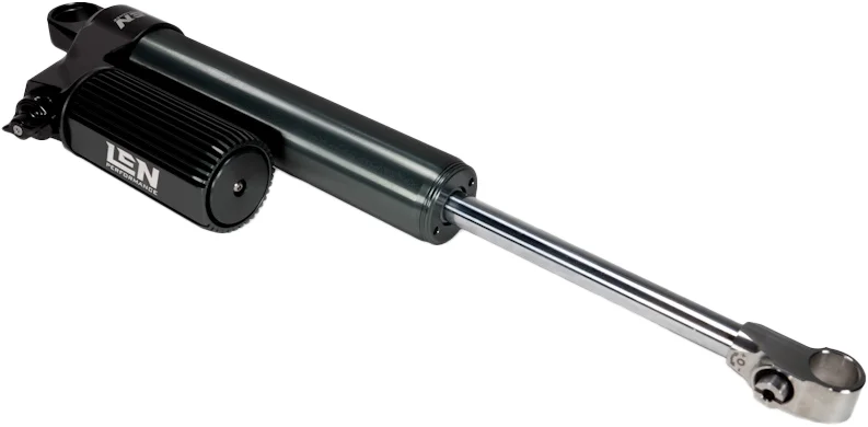 LEN PERFORMANCE - LS4-80001R - Len Performance Shocks