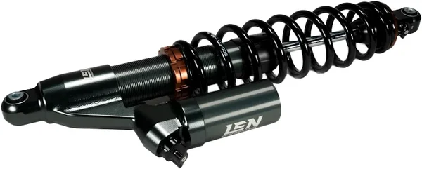 LEN PERFORMANCE - LS8-80001RH - Len Performance Shocks
