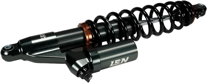 LEN PERFORMANCE - LS8-80001RH - Len Performance Shocks