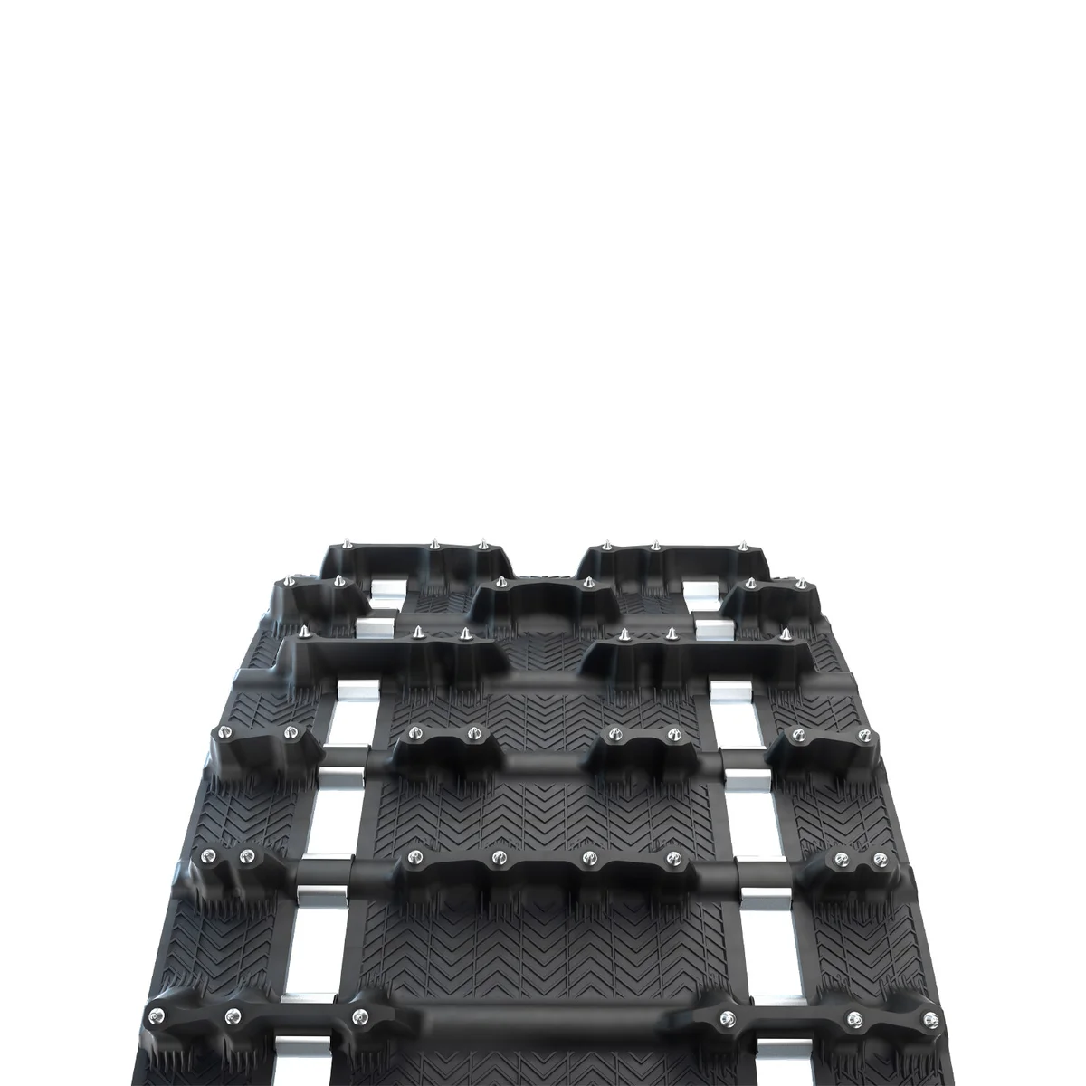 CAMSO - 9437H - Ice Arrowhead Tracks