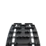 CAMSO - 9438H - Ice Arrowhead Tracks