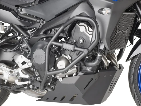 GIVI - TN2139 - Engine Guard