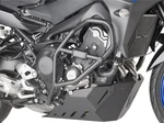 GIVI - TN2139 - Engine Guard