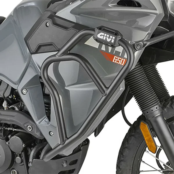 GIVI - TN4133 - Engine Guard