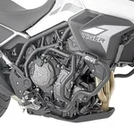 GIVI - TN6415 - Engine Guard