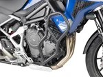 GIVI - TN6422 - Engine Guard