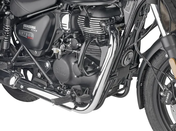 GIVI - TN9053 - Engine Guard