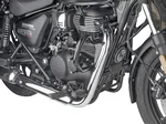 GIVI - TN9053 - Engine Guard
