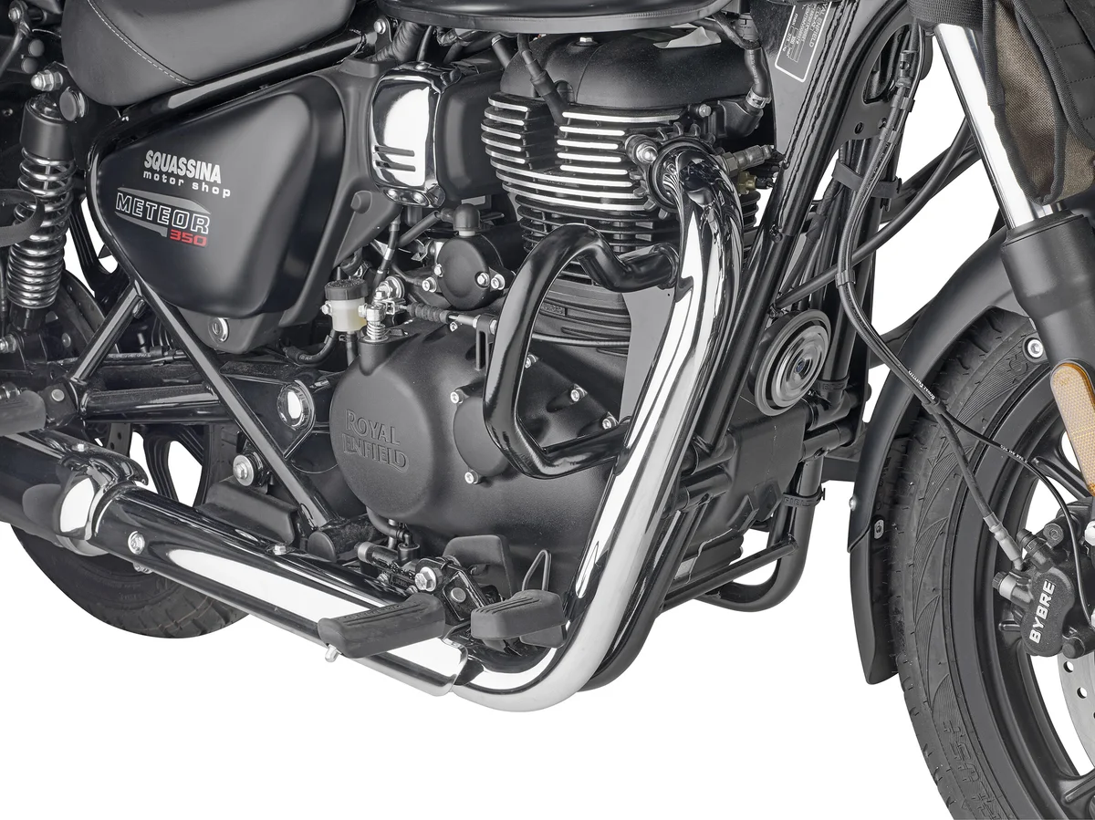 GIVI - TN9053 - Engine Guard