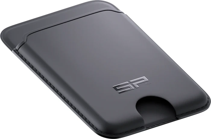 SP CONNECT - 52841 - CARD WALLET SPC+