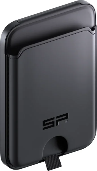 SP CONNECT - 52848 - CARD WALLET SPC+