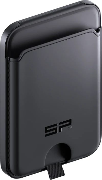 SP CONNECT - 52848 - CARD WALLET SPC+