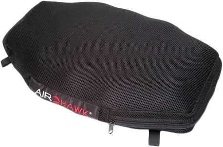 AIRHAWK - FA-AHSML-MSH - Seat Cushion