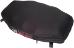 AIRHAWK - FA-AHSML-MSH - Seat Cushion