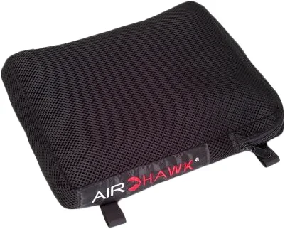AIRHAWK - FA-AHPLN-MSH - Seat Cushion