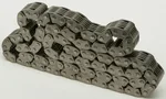 VENOM PRODUCTS - 930690 - Borg Warner Hy-Vo Chain