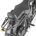 GIVI - SR9053 - V35/V47 Mounting Hardware