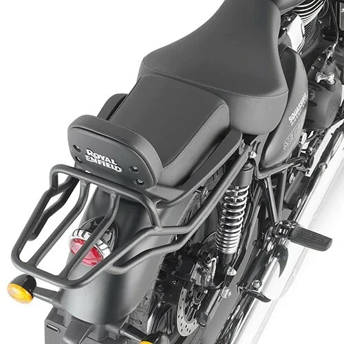 GIVI - SR9053 - V35/V47 Mounting Hardware