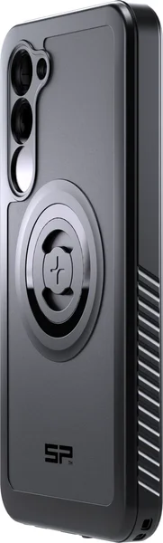 SP CONNECT - 52892 - Phone Case Xtreme SPC+