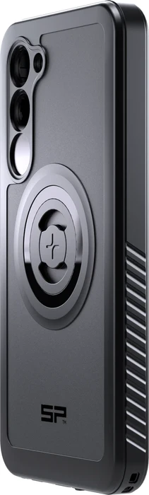 SP CONNECT - 52892 - Phone Case Xtreme SPC+