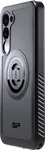 SP CONNECT - 52892 - Phone Case Xtreme SPC+