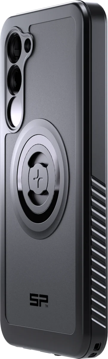 SP CONNECT - 52892 - Phone Case Xtreme SPC+