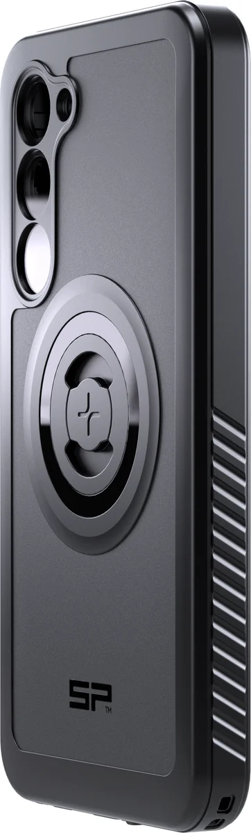 SP CONNECT - 52893 - Phone Case Xtreme SPC+