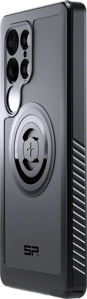 SP CONNECT - 52894 - Phone Case Xtreme SPC+