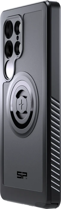 SP CONNECT - 52894 - Phone Case Xtreme SPC+