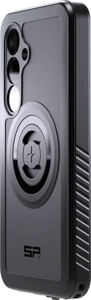 SP CONNECT - 52895 - Phone Case Xtreme SPC+