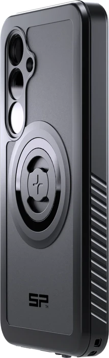 SP CONNECT - 52895 - Phone Case Xtreme SPC+