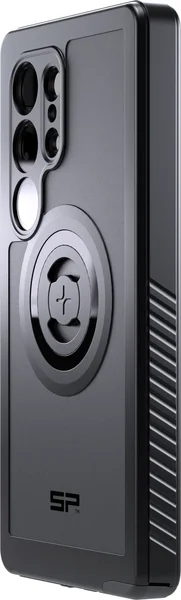 SP CONNECT - 52897 - Phone Case Xtreme SPC+