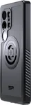 SP CONNECT - 52897 - Phone Case Xtreme SPC+