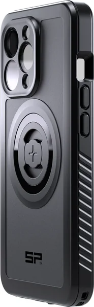 SP CONNECT - 52898 - Phone Case Xtreme SPC+