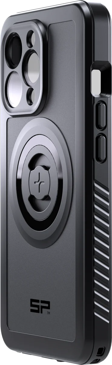 SP CONNECT - 52898 - Phone Case Xtreme SPC+