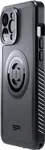 SP CONNECT - 52899 - Phone Case Xtreme SPC+