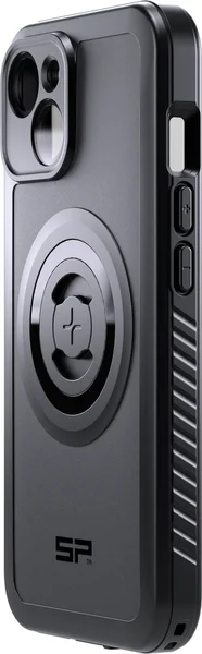 SP CONNECT - 52900 - Phone Case Xtreme SPC+