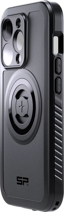 SP CONNECT - 52901 - Phone Case Xtreme SPC+