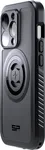 SP CONNECT - 52901 - Phone Case Xtreme SPC+