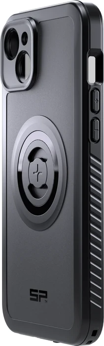 SP CONNECT - 52902 - Phone Case Xtreme SPC+