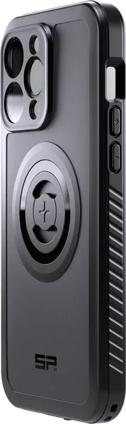 SP CONNECT - 52903 - Phone Case Xtreme SPC+