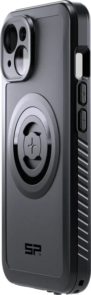 SP CONNECT - 52904 - Phone Case Xtreme SPC+