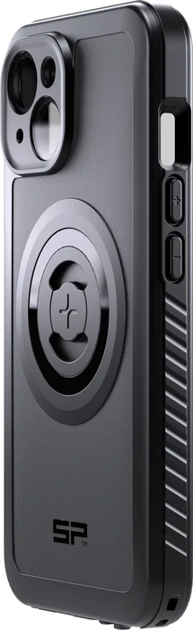 SP CONNECT - 52904 - Phone Case Xtreme SPC+