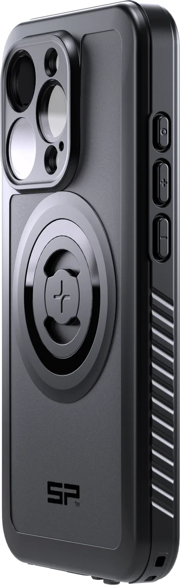 SP CONNECT - 52905 - Phone Case Xtreme SPC+