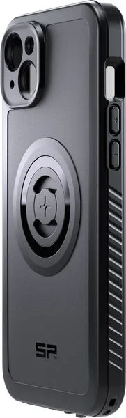 SP CONNECT - 52906 - Phone Case Xtreme SPC+