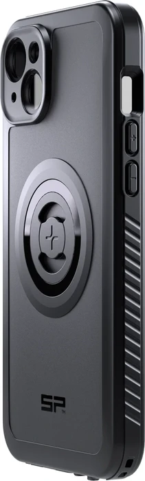 SP CONNECT - 52906 - Phone Case Xtreme SPC+